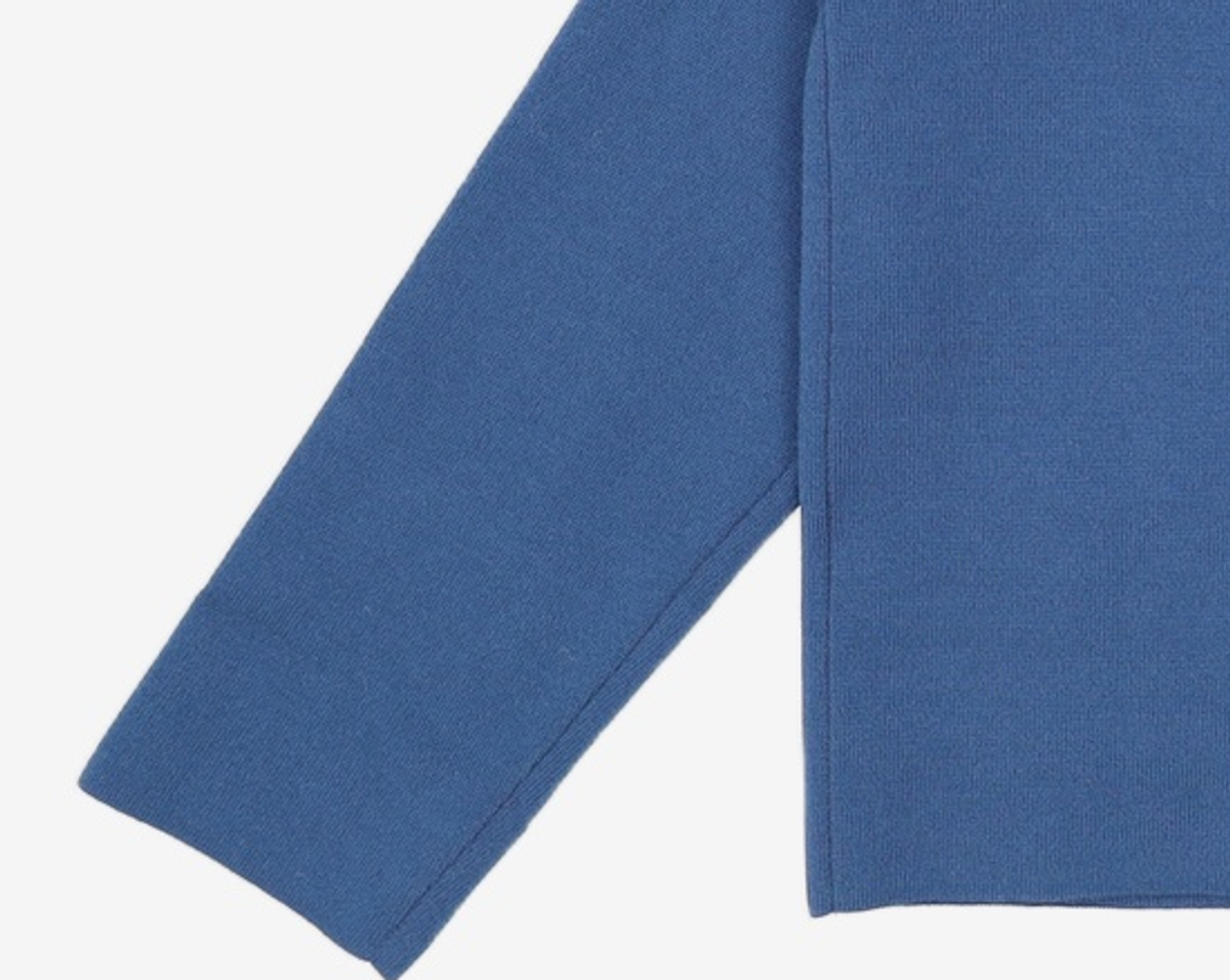 유니클로(UNIQLO) 카디건 XL