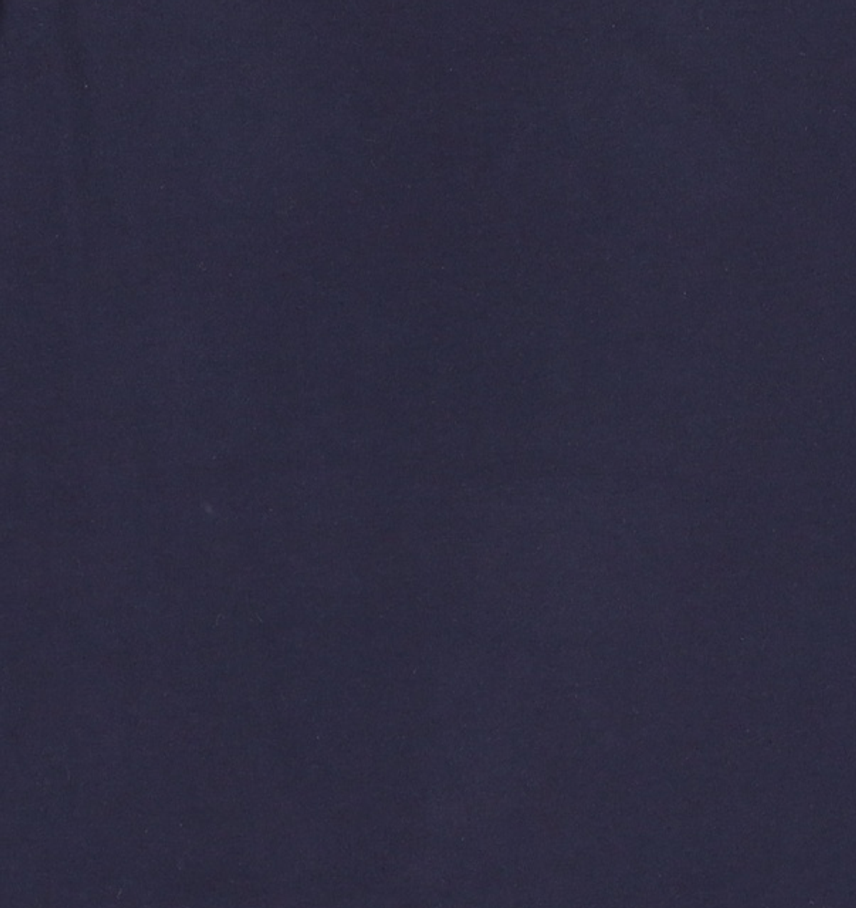 피지컬 디파트먼트(PHYSICAL DEPARTMENT) 반소매 티셔츠 M