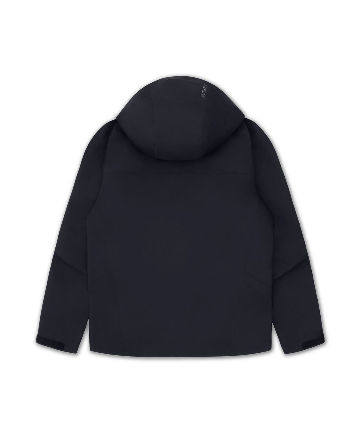 아크테릭스(ARCTERYX) 베타 AR 자켓 남성 - BLACK / AJQSM09906