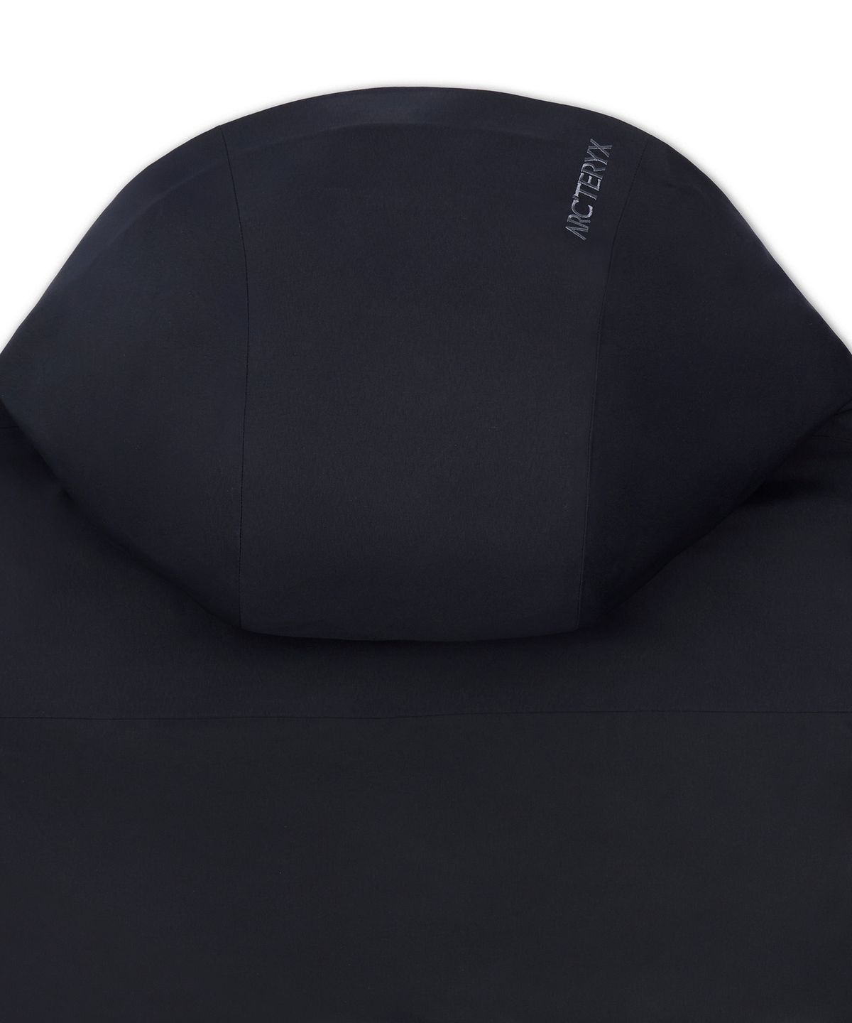 아크테릭스(ARCTERYX) 베타 AR 자켓 남성 - BLACK / AJQSM09906