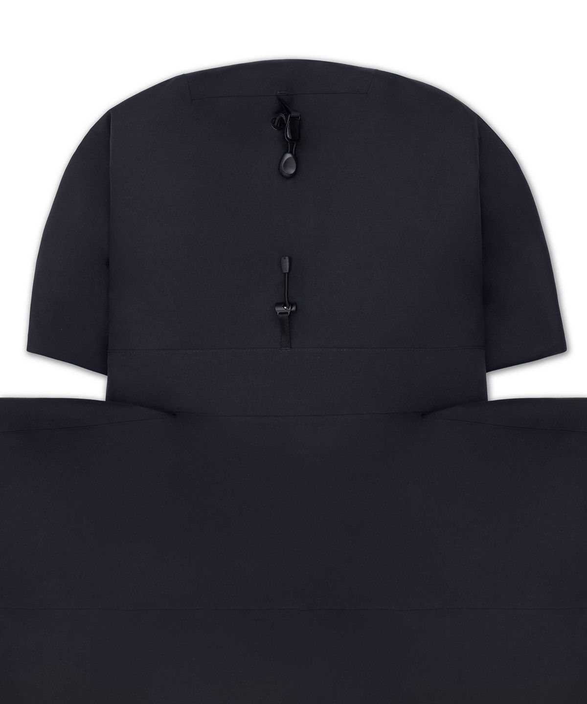 아크테릭스(ARCTERYX) 베타 AR 자켓 남성 - BLACK / AJQSM09906
