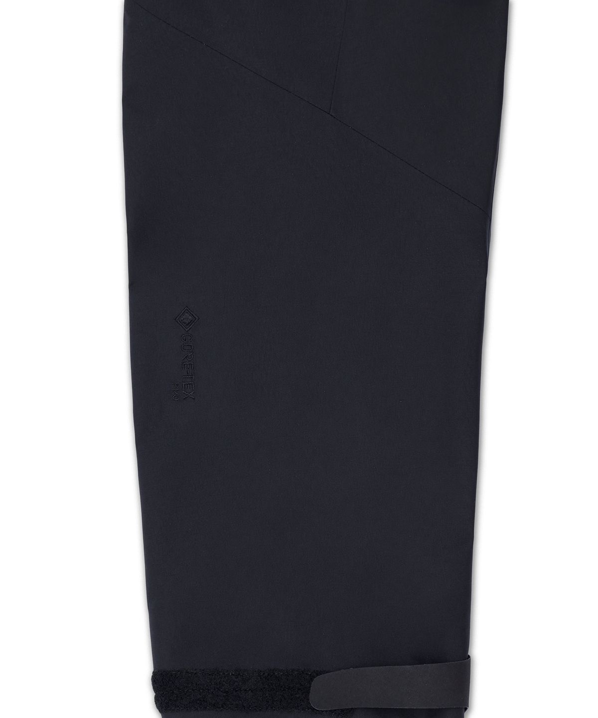 아크테릭스(ARCTERYX) 베타 AR 자켓 남성 - BLACK / AJQSM09906