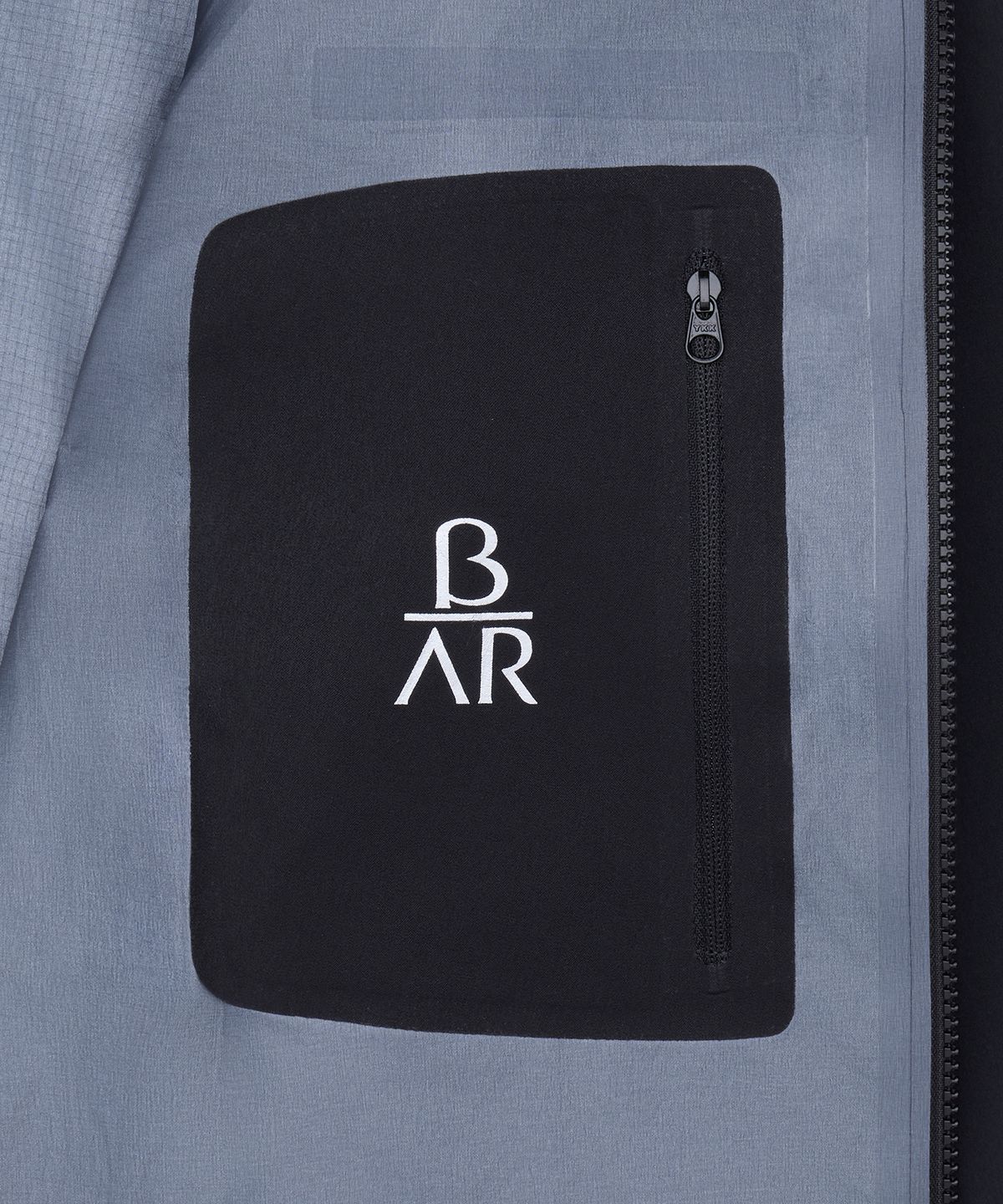 아크테릭스(ARCTERYX) 베타 AR 자켓 남성 - BLACK / AJQSM09906