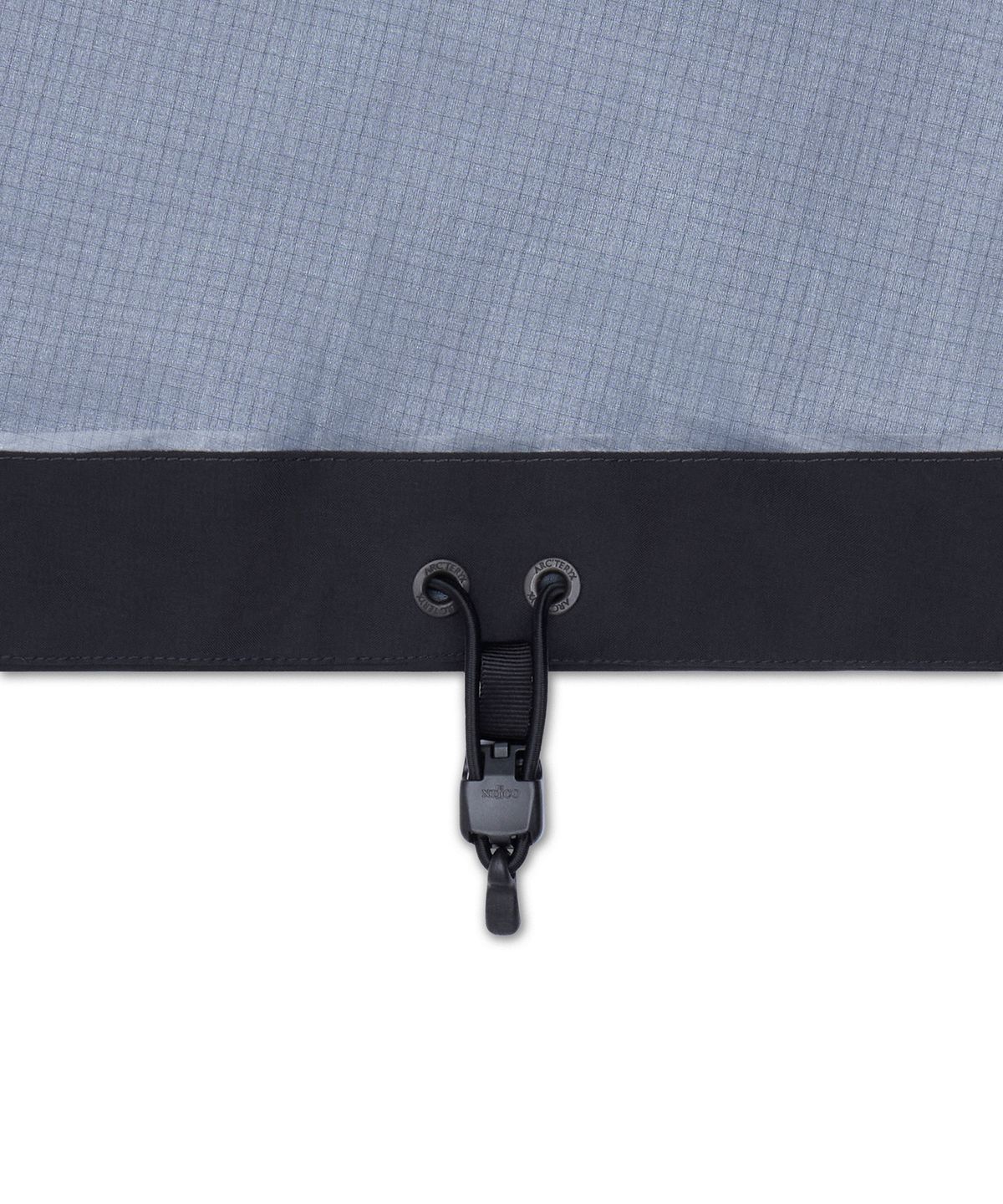 아크테릭스(ARCTERYX) 베타 AR 자켓 남성 - BLACK / AJQSM09906