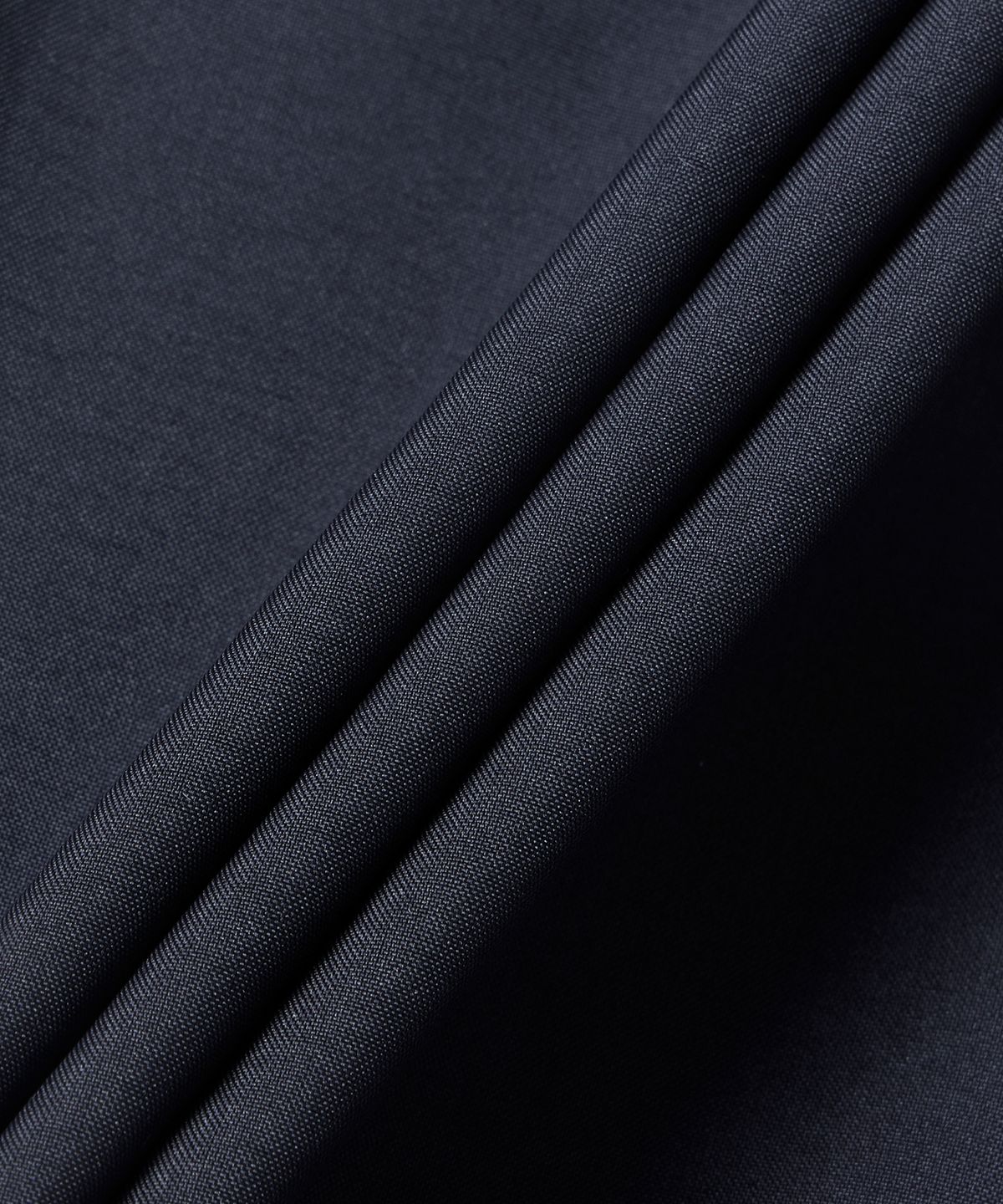 아크테릭스(ARCTERYX) 베타 AR 자켓 남성 - BLACK / AJQSM09906