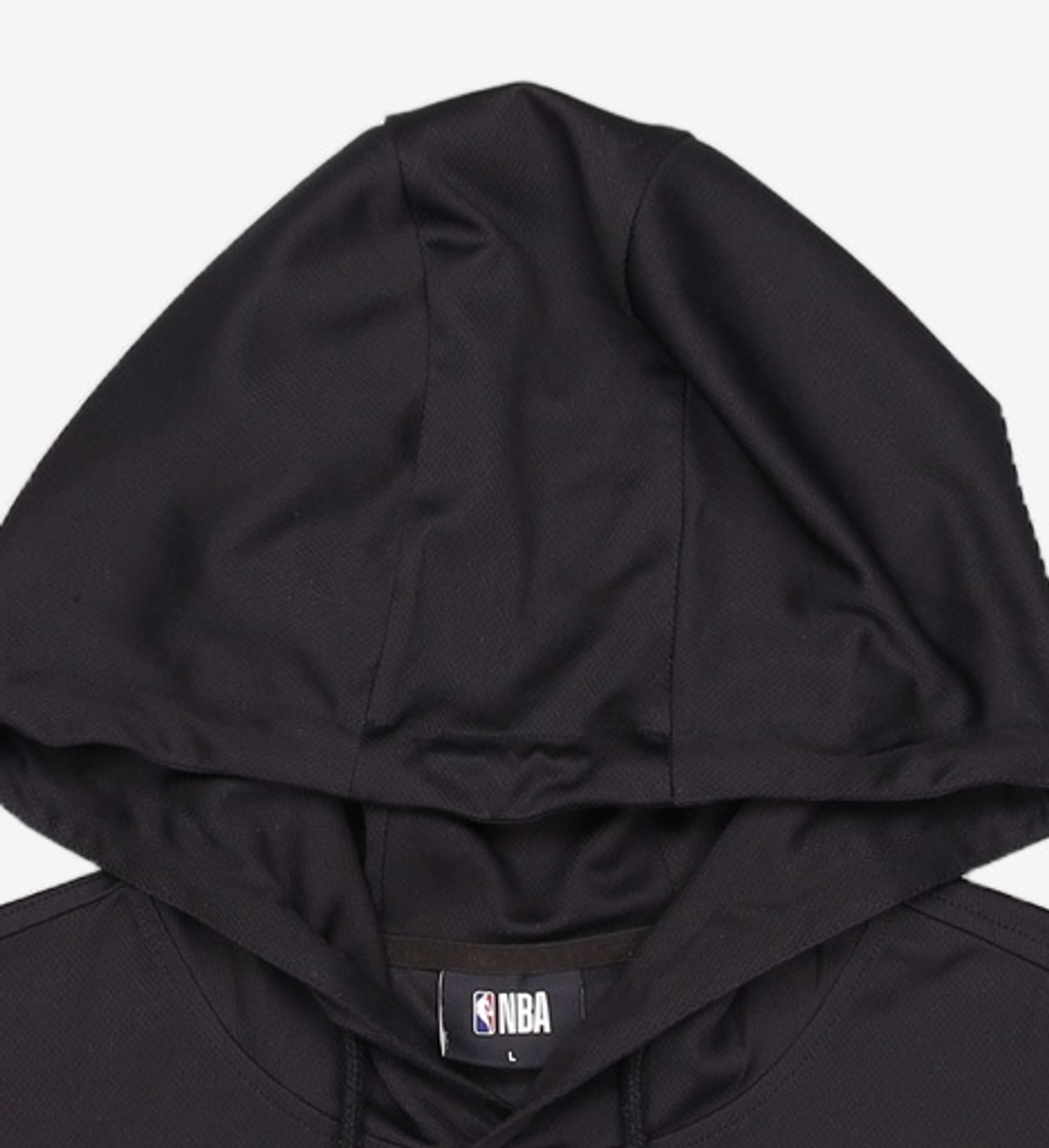 엔비에이(NBA) 후드 티셔츠 L