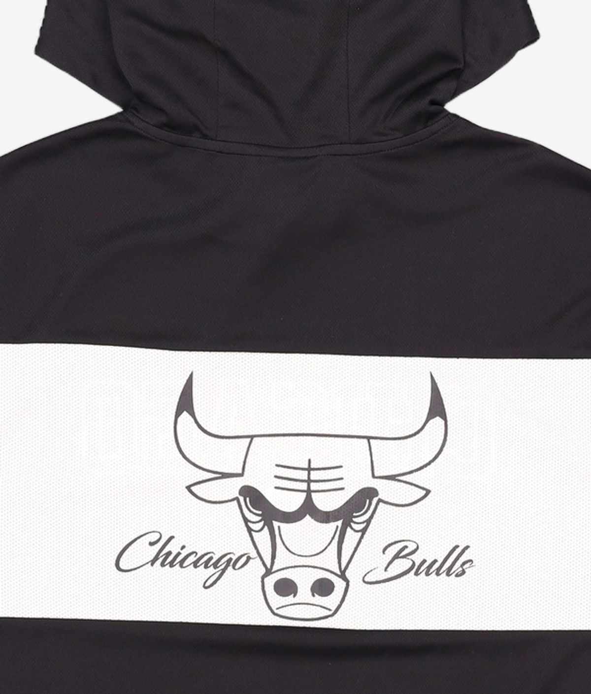 엔비에이(NBA) 후드 티셔츠 L