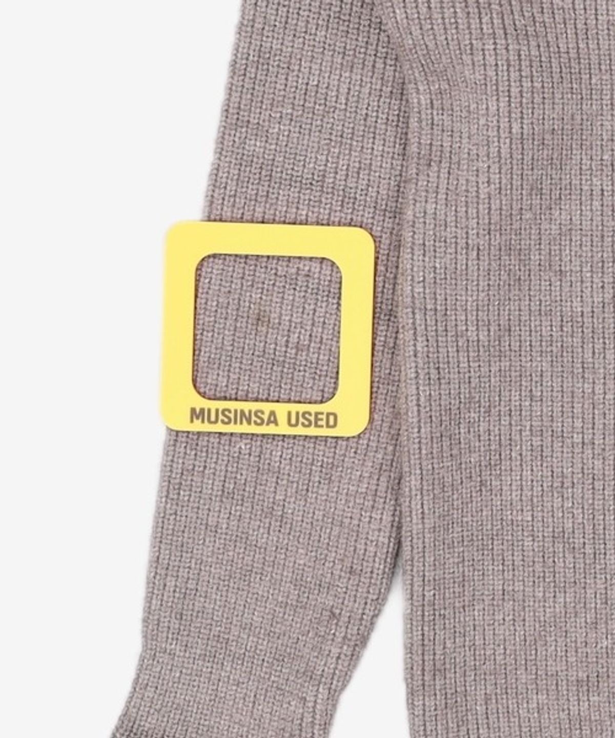 스파오(SPAO) 니트/스웨터 175/96A