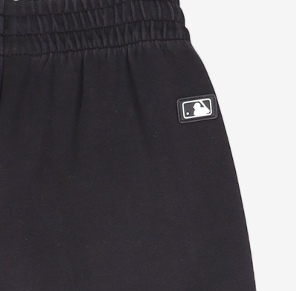 엠엘비(MLB) 조거 팬츠 XS