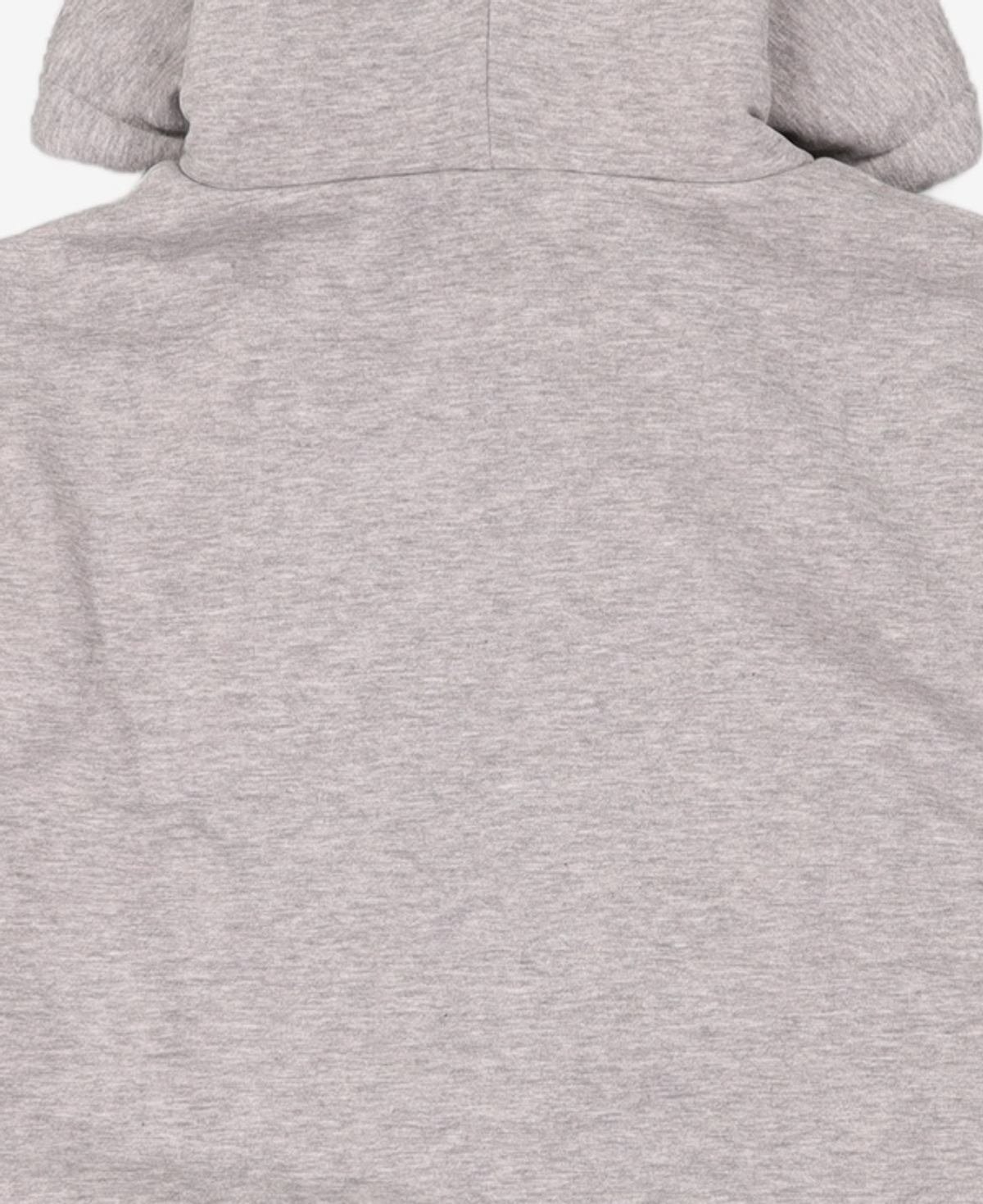 스파오(SPAO) 후드 집업 L
