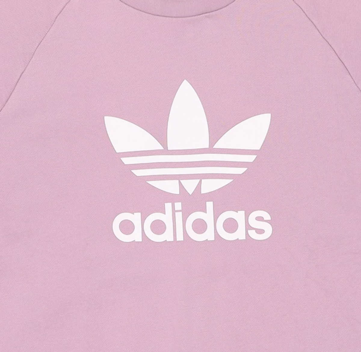 아디다스(ADIDAS) 맨투맨/스웨트셔츠 L