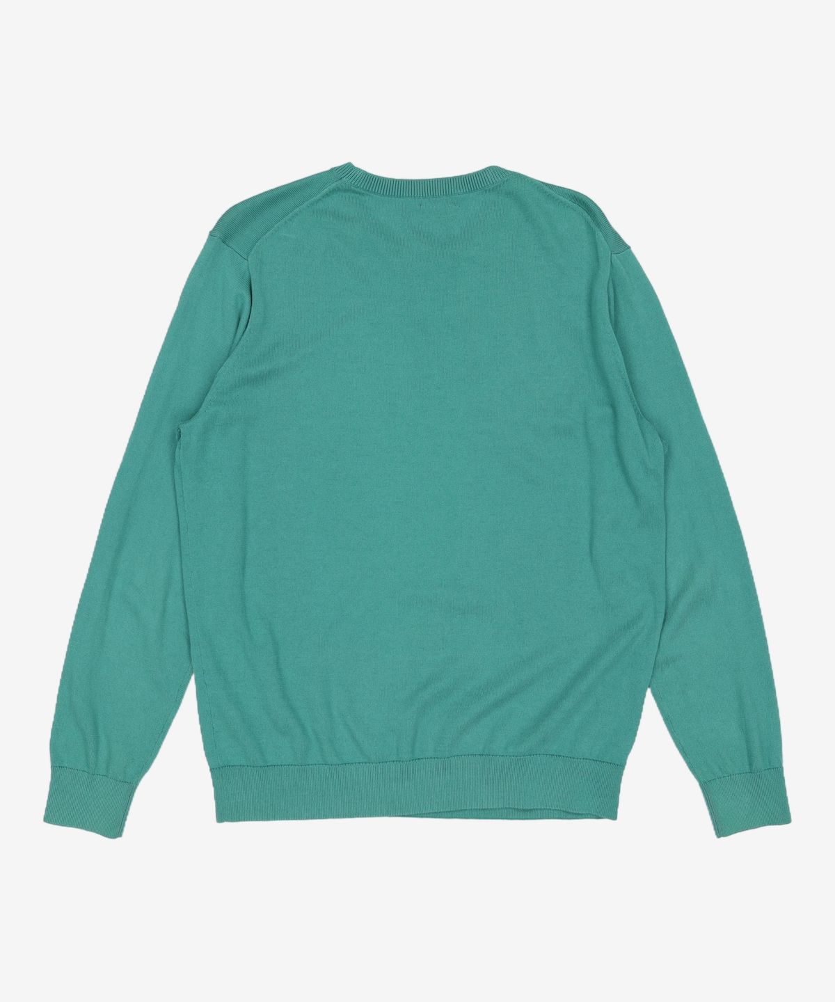 유니클로(UNIQLO) 니트/스웨터 XL
