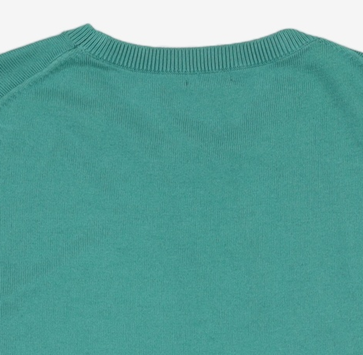 유니클로(UNIQLO) 니트/스웨터 XL