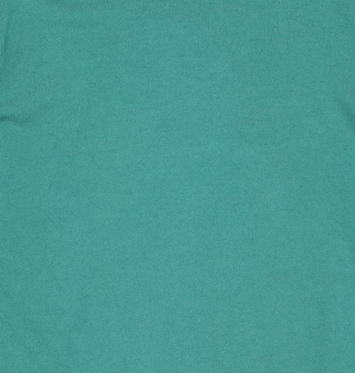 유니클로(UNIQLO) 니트/스웨터 XL