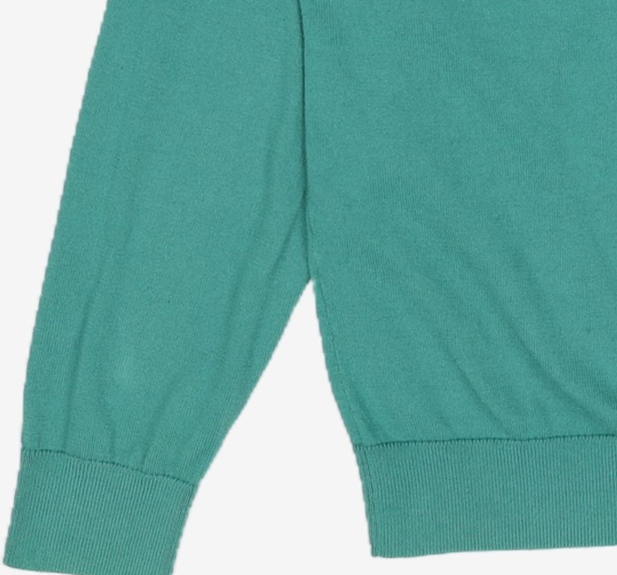 유니클로(UNIQLO) 니트/스웨터 XL