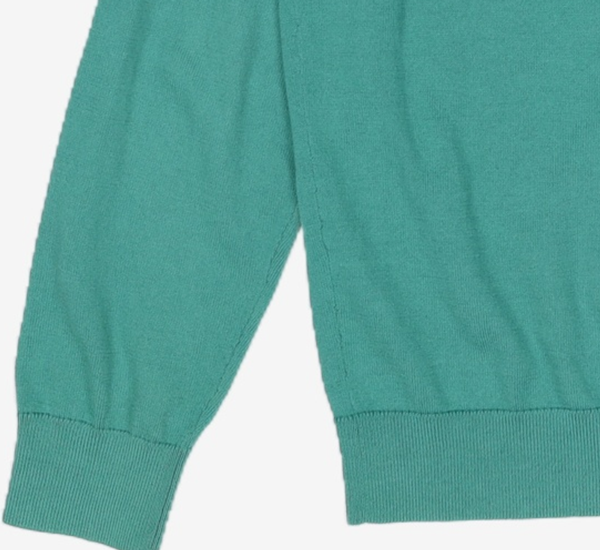 유니클로(UNIQLO) 니트/스웨터 XL