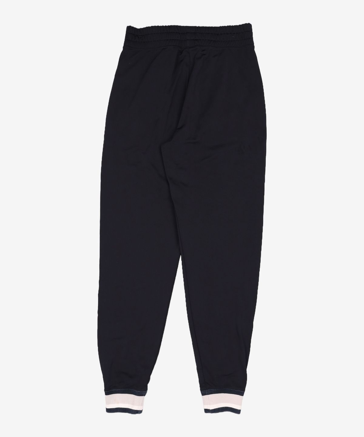 나이키(NIKE) 조거 팬츠 S