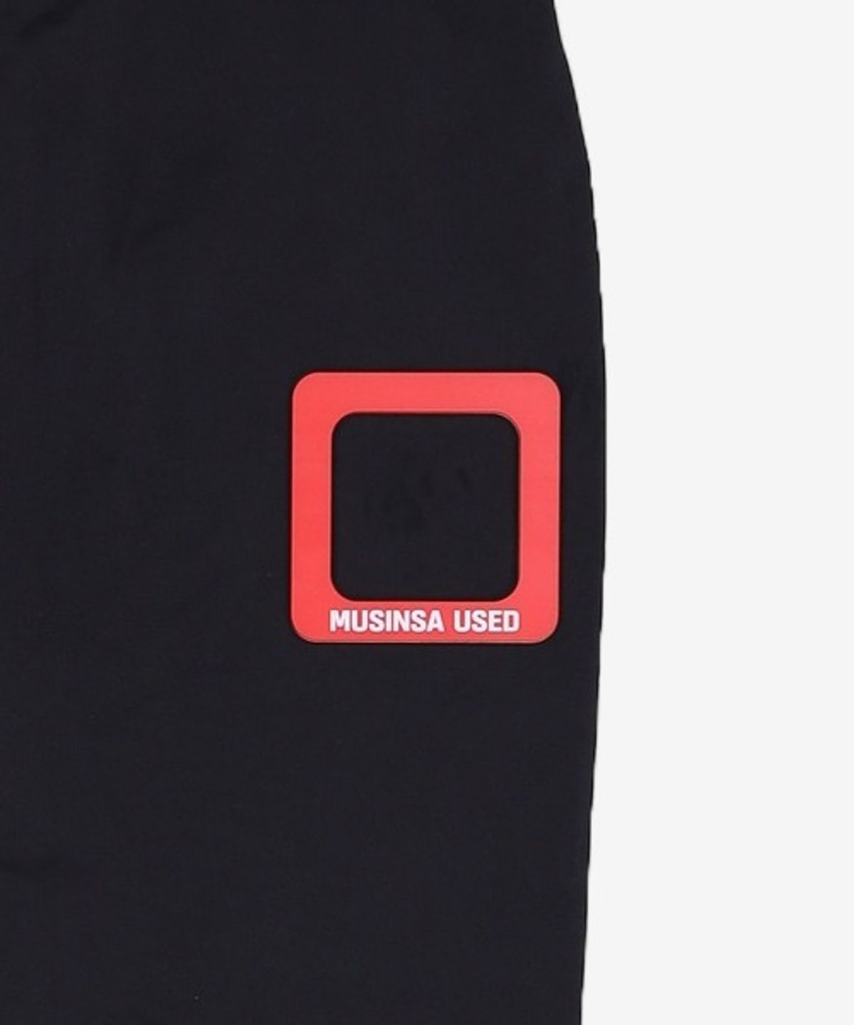 나이키(NIKE) 조거 팬츠 S