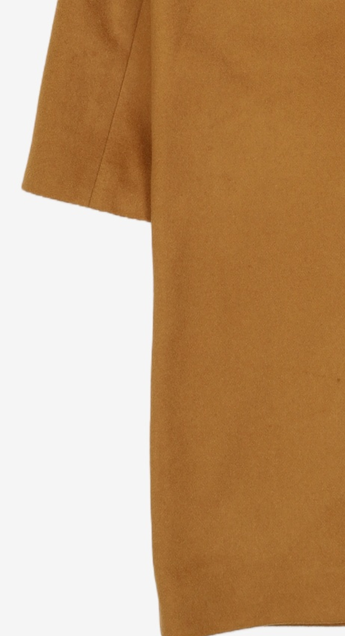 드로우핏(DRAW FIT) 겨울 기타 코트 L