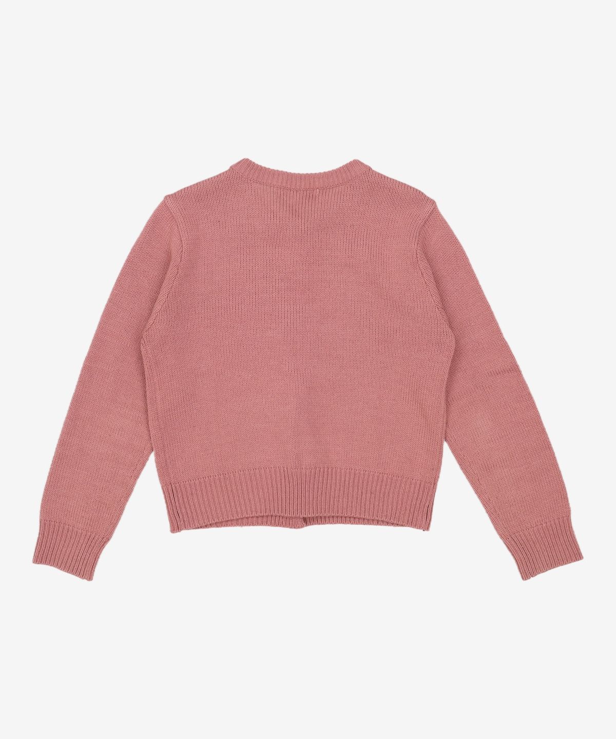 미쏘(MIXXO) 카디건 M