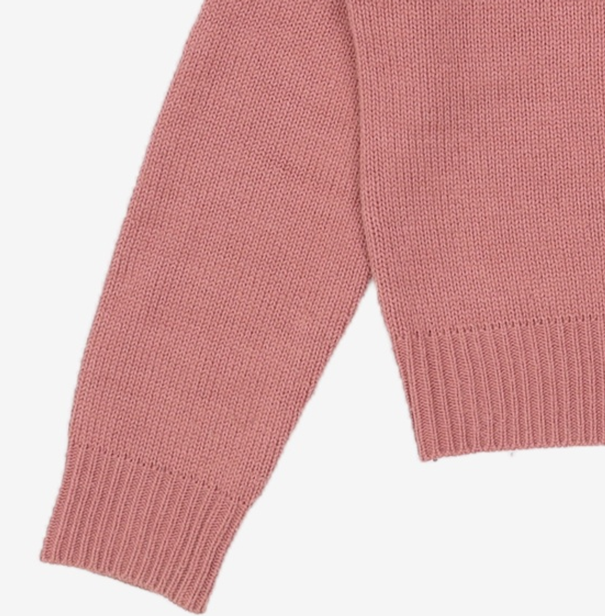 미쏘(MIXXO) 카디건 M