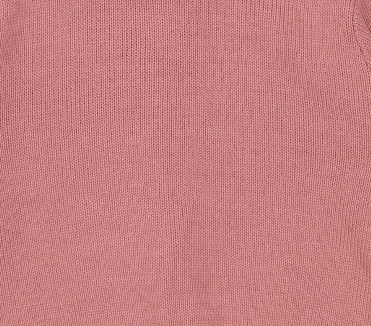 미쏘(MIXXO) 카디건 M
