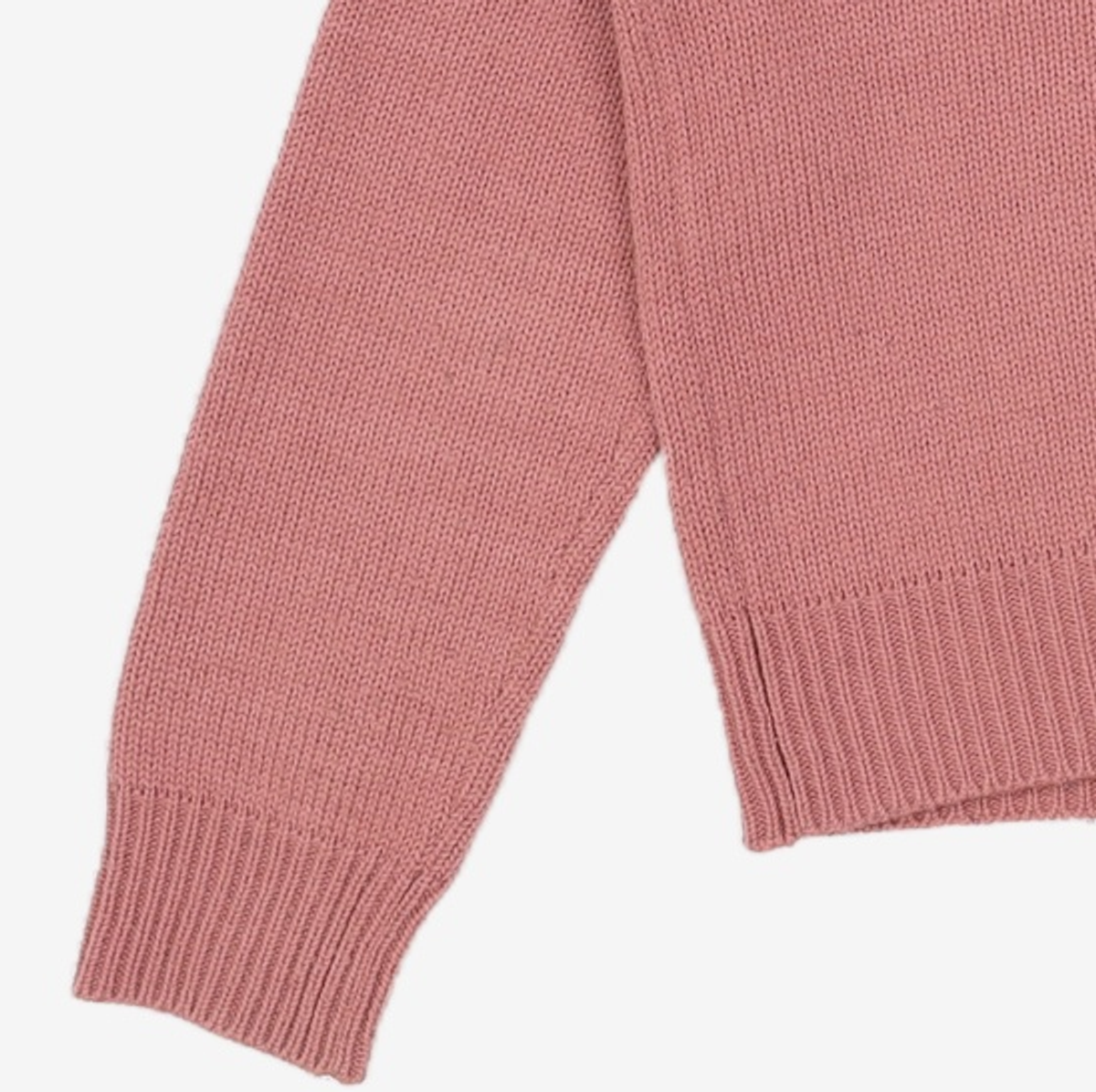 미쏘(MIXXO) 카디건 M