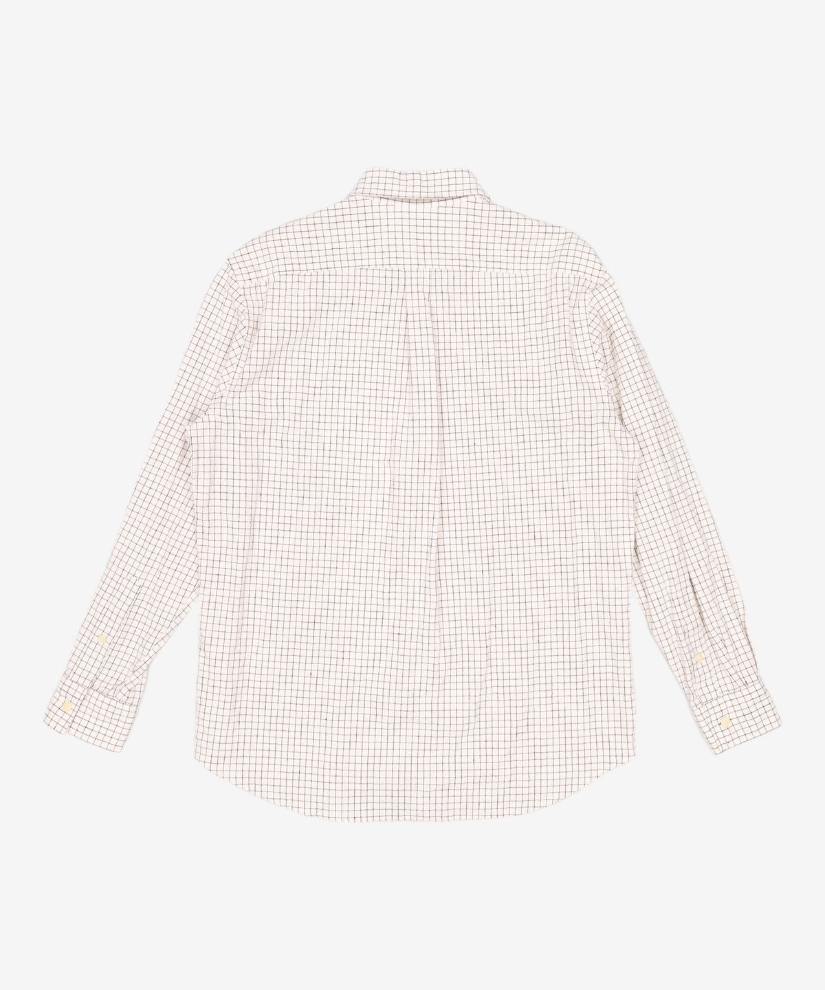 자라(ZARA) 캐주얼 셔츠 L