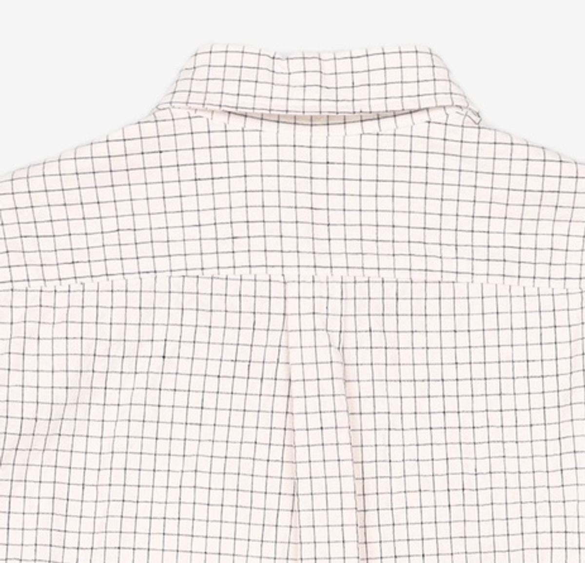 자라(ZARA) 캐주얼 셔츠 L