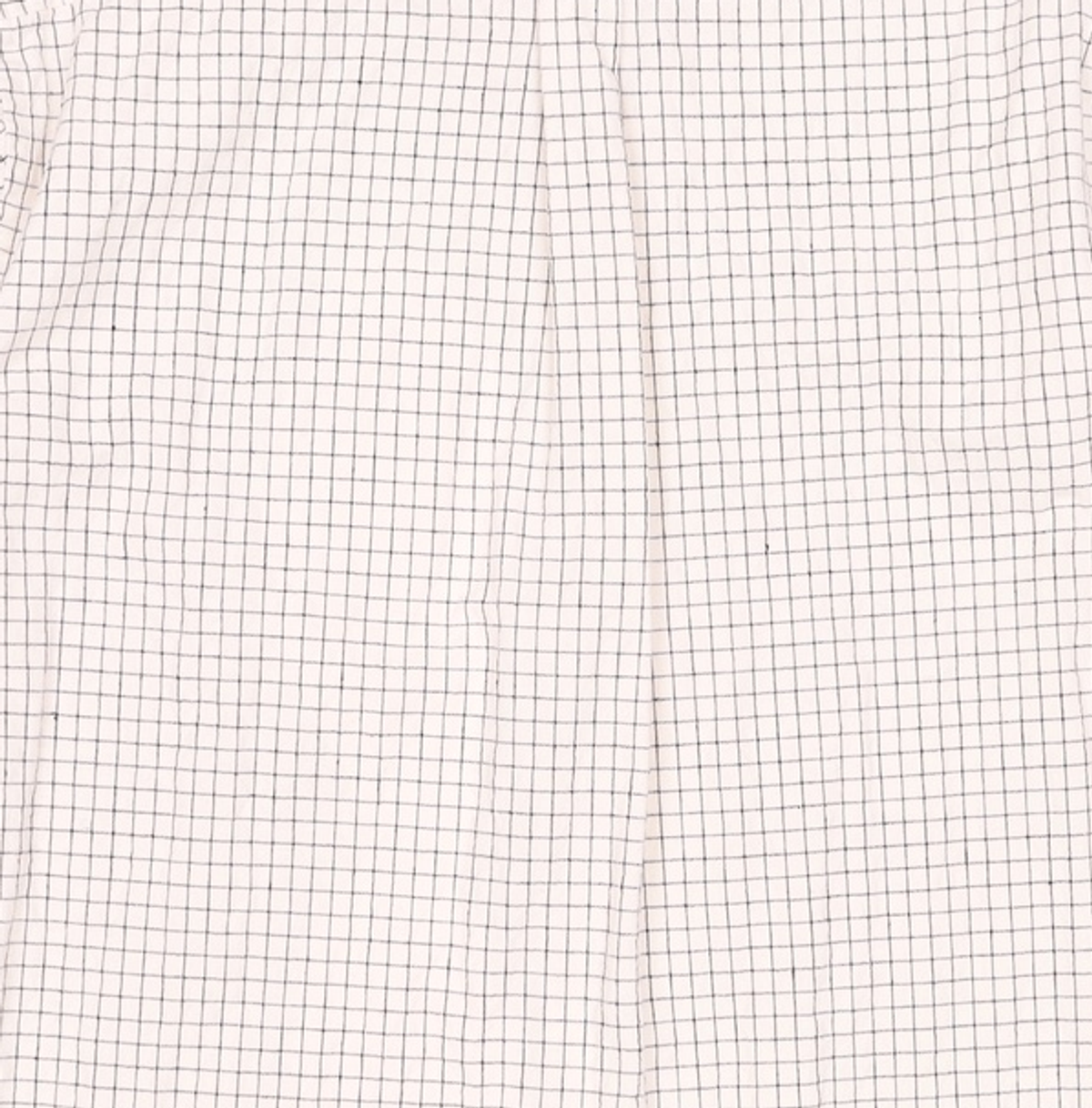 자라(ZARA) 캐주얼 셔츠 L