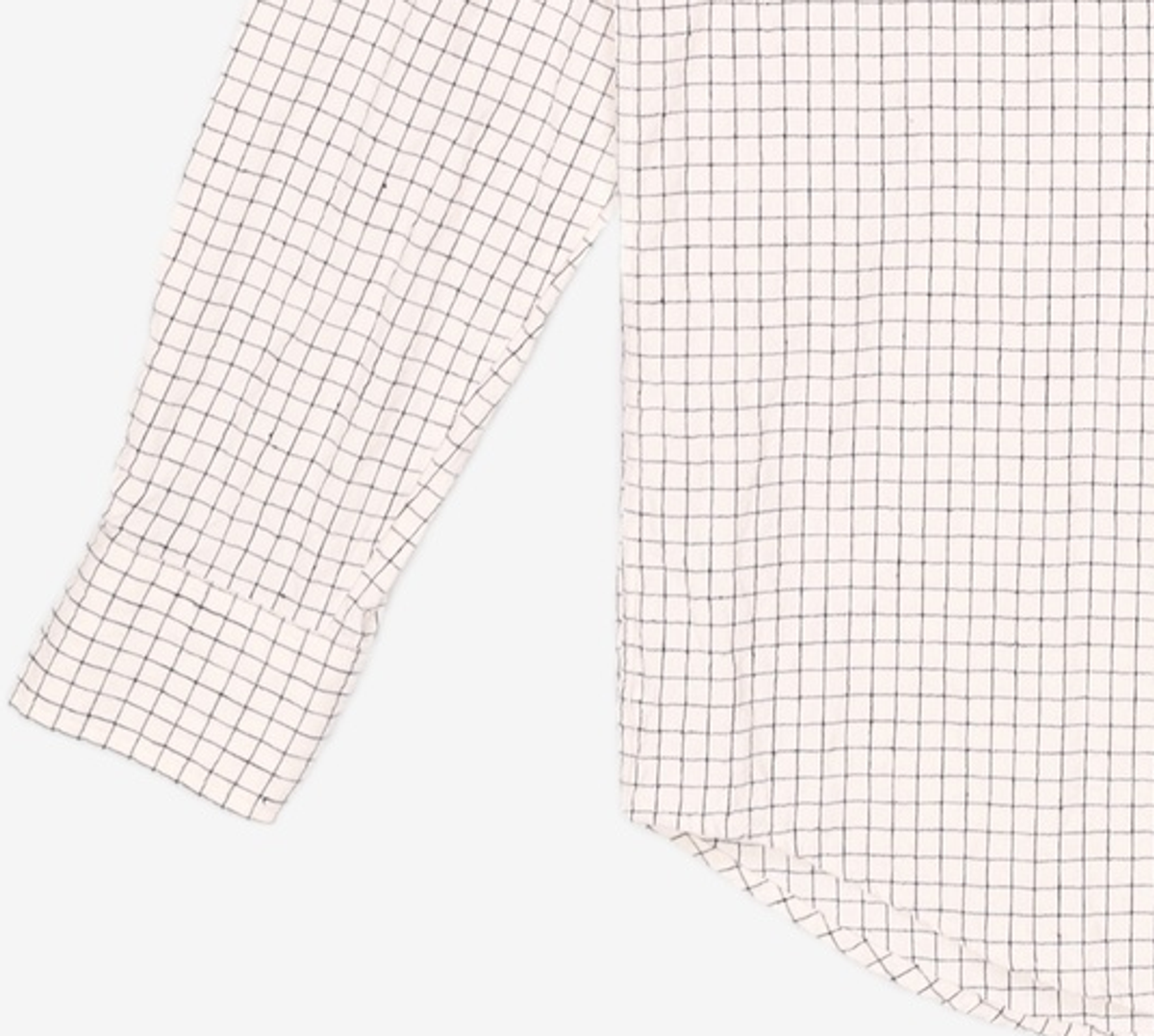 자라(ZARA) 캐주얼 셔츠 L
