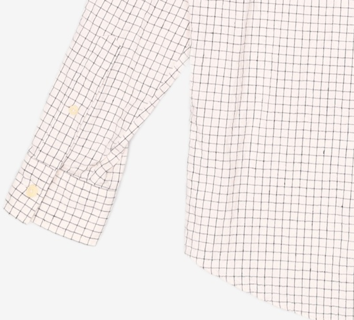 자라(ZARA) 캐주얼 셔츠 L