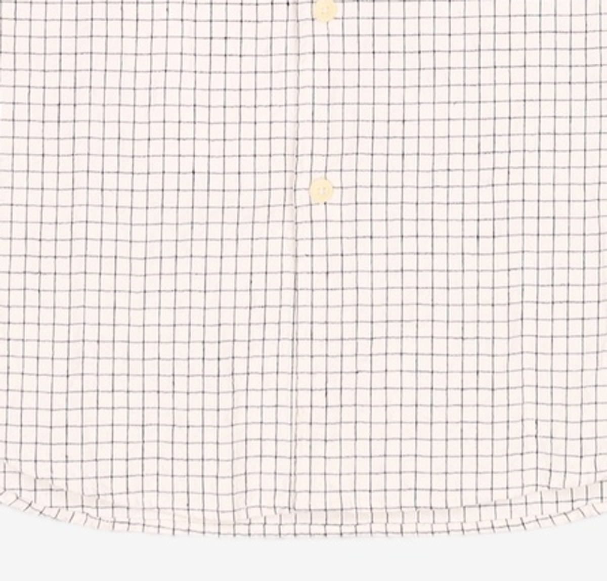 자라(ZARA) 캐주얼 셔츠 L