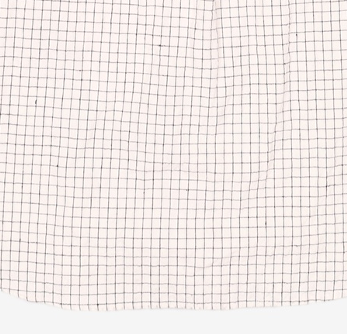 자라(ZARA) 캐주얼 셔츠 L