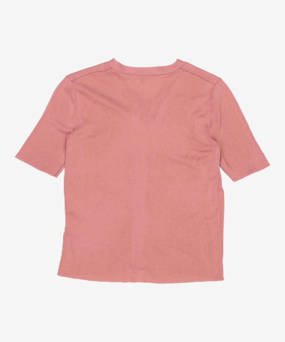 스파오(SPAO) 카디건 S