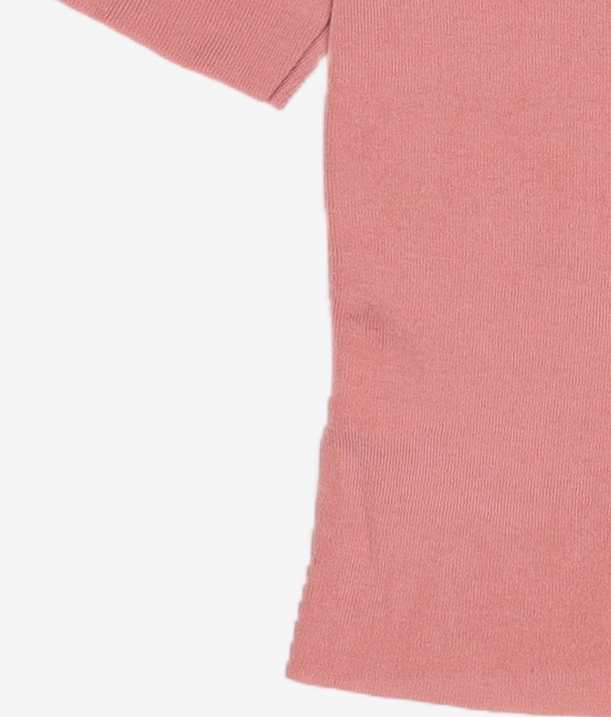 스파오(SPAO) 카디건 S