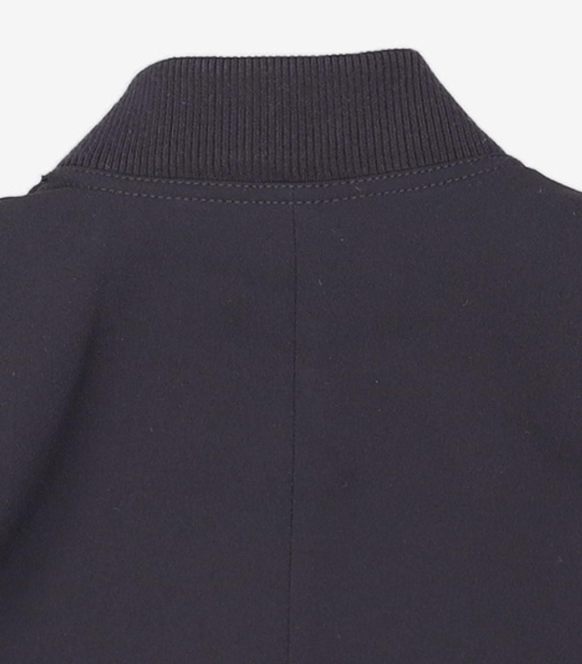 자라(ZARA) 나일론/코치 재킷 M