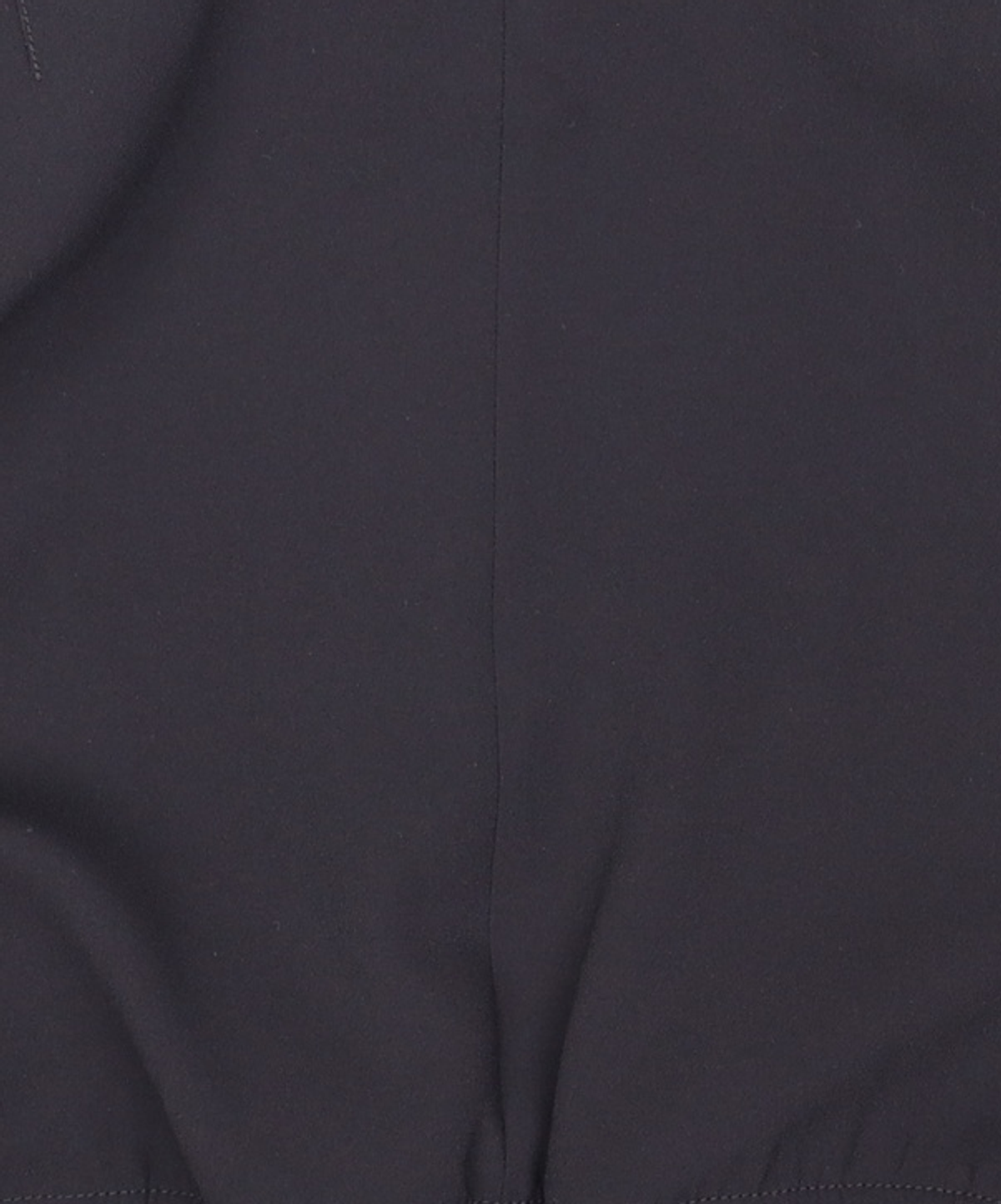자라(ZARA) 나일론/코치 재킷 M