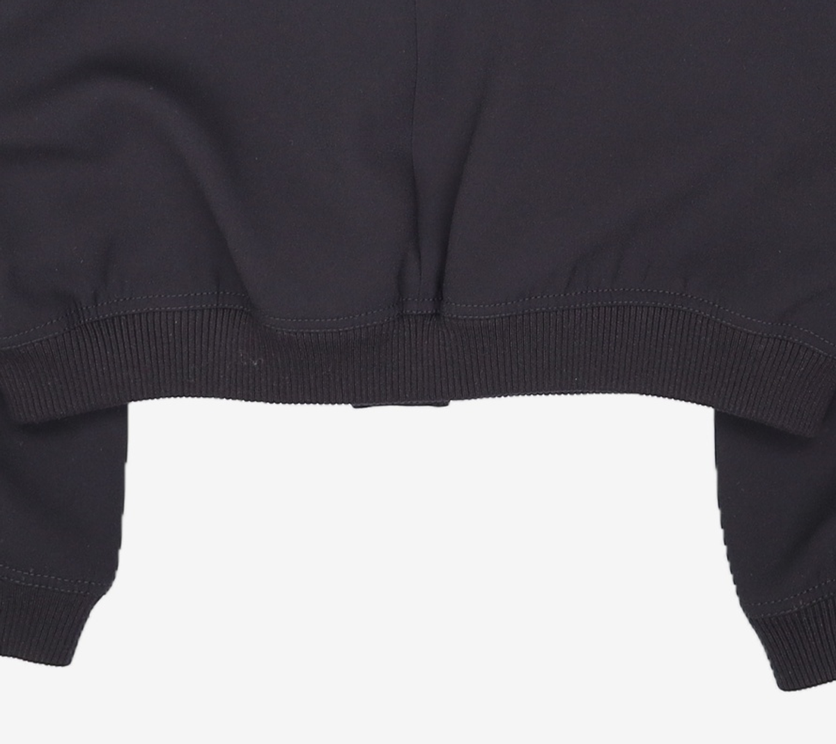 자라(ZARA) 나일론/코치 재킷 M