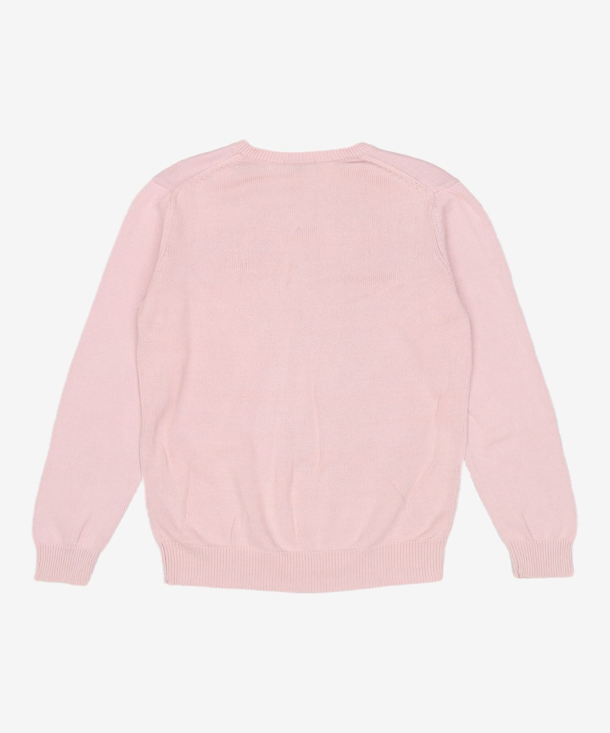 유니클로(UNIQLO) 니트/스웨터 XL