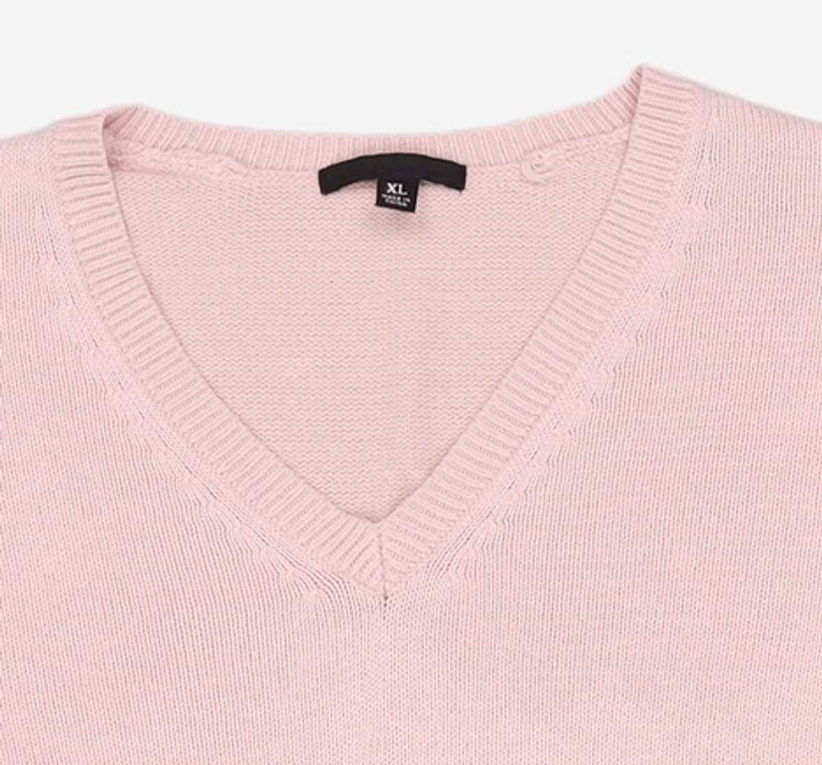 유니클로(UNIQLO) 니트/스웨터 XL