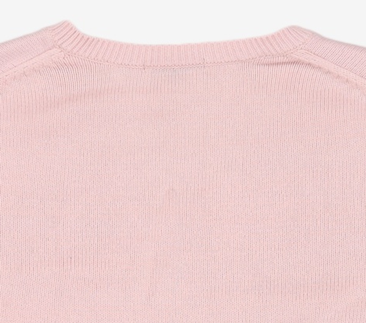 유니클로(UNIQLO) 니트/스웨터 XL