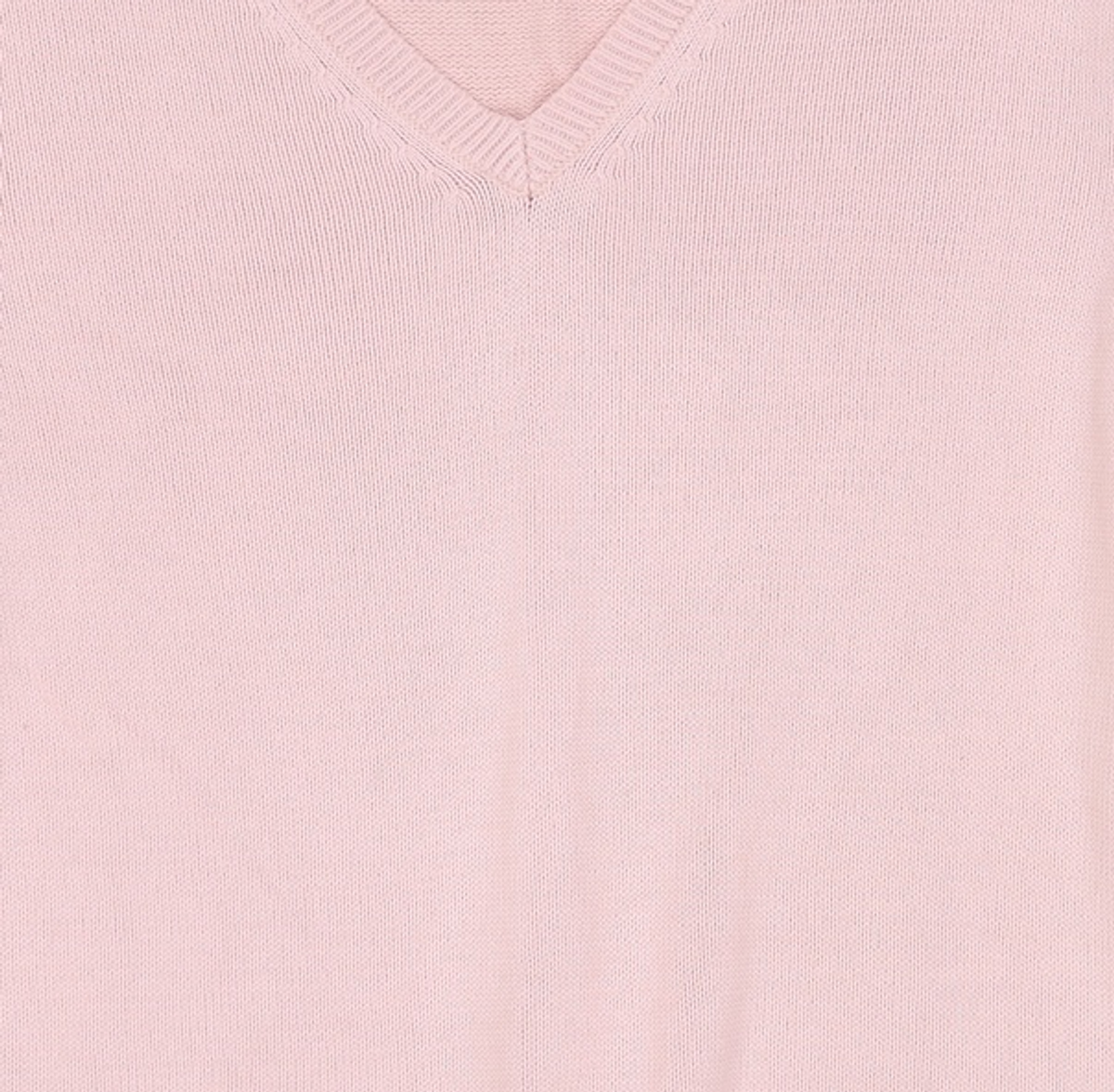 유니클로(UNIQLO) 니트/스웨터 XL