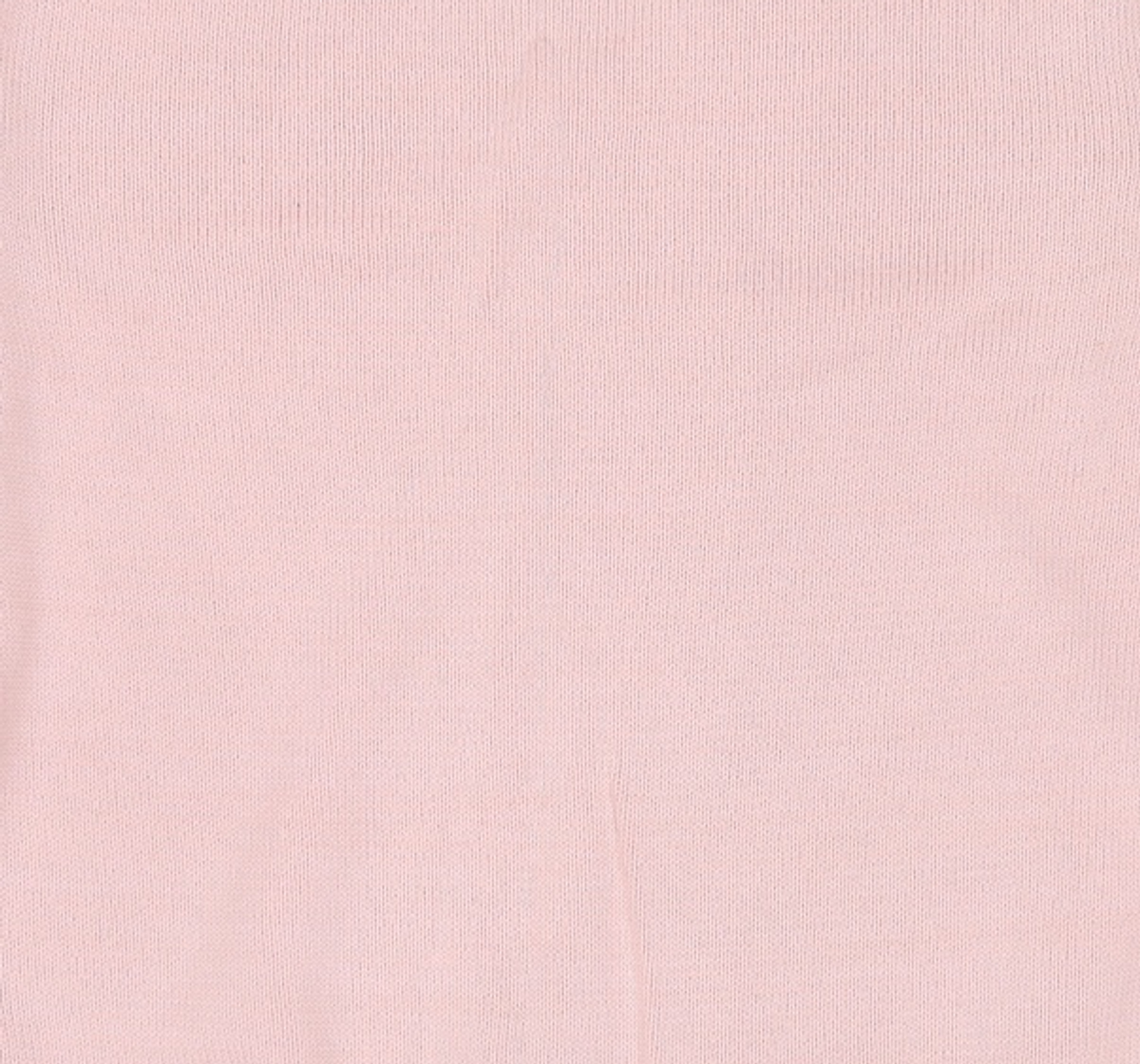 유니클로(UNIQLO) 니트/스웨터 XL