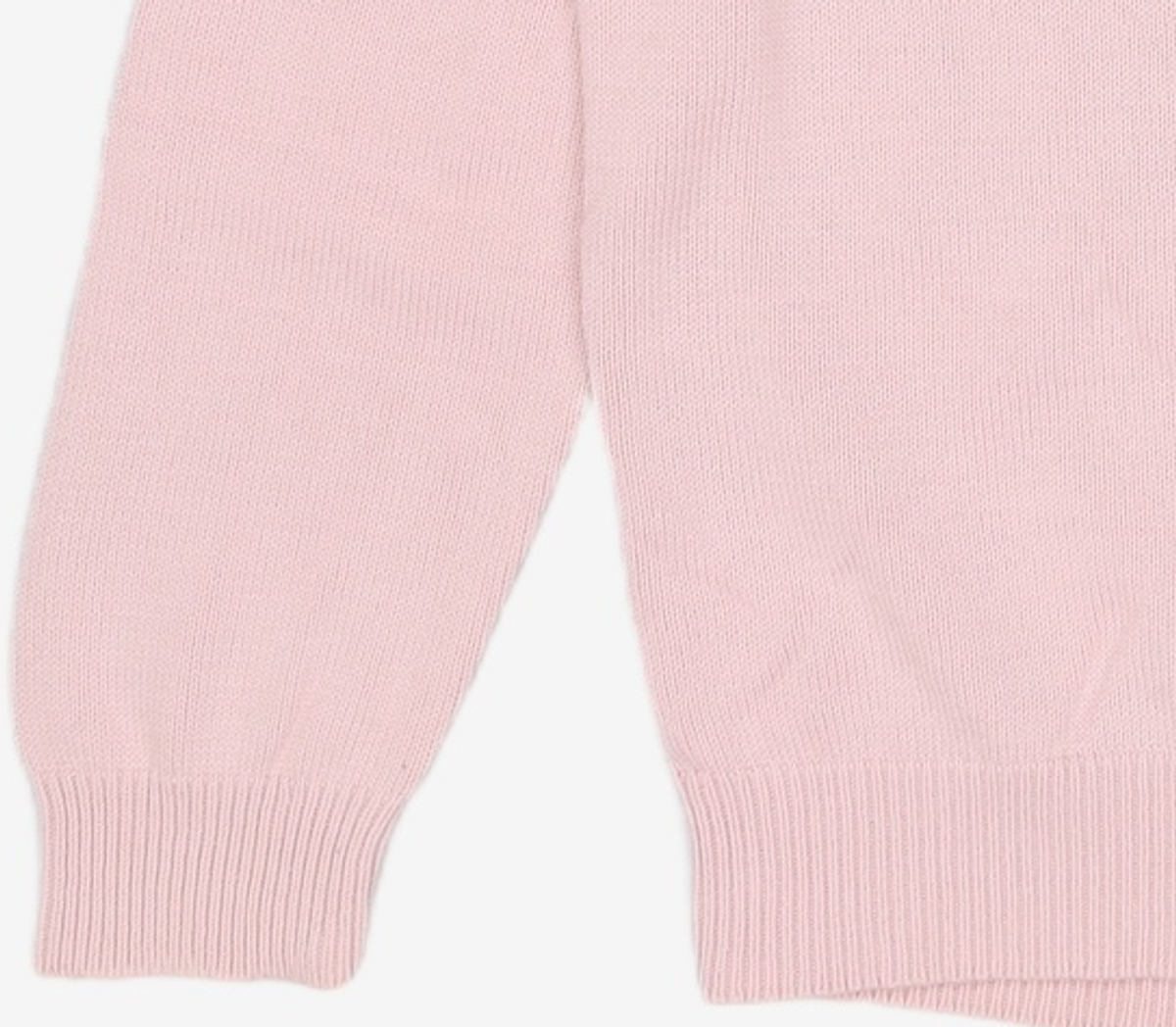 유니클로(UNIQLO) 니트/스웨터 XL