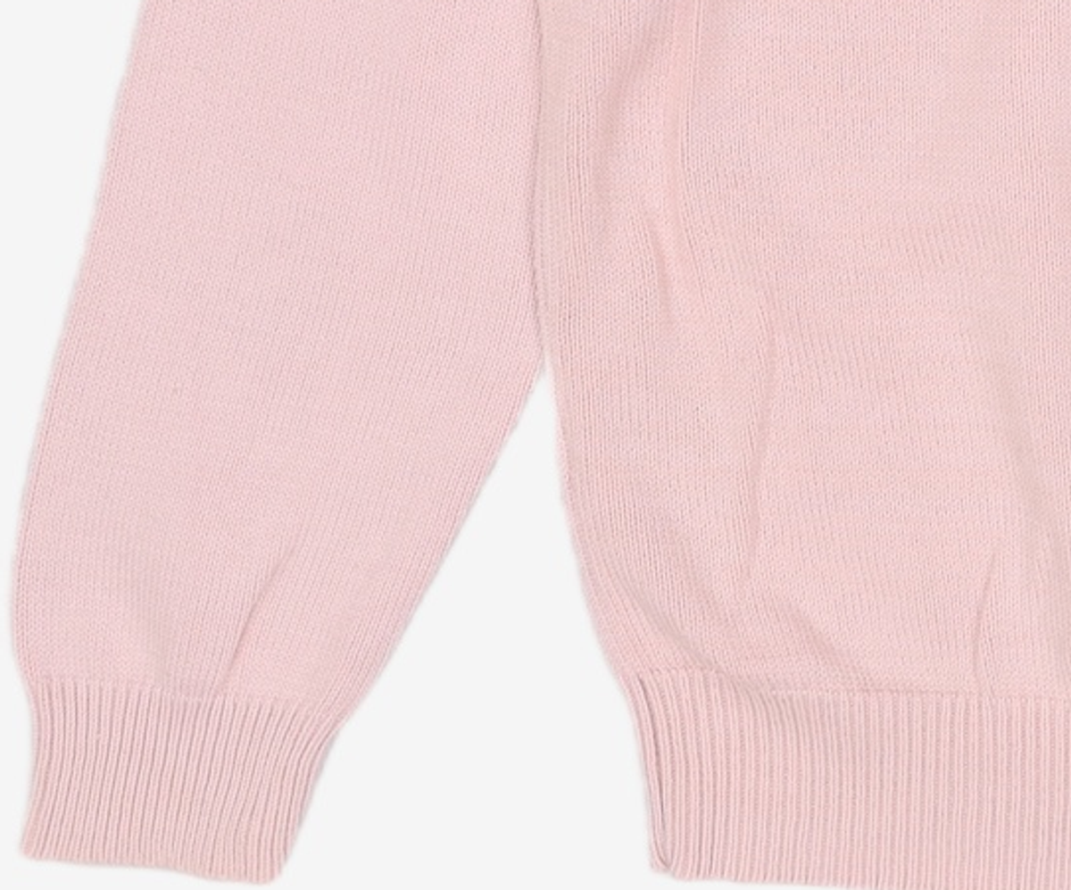 유니클로(UNIQLO) 니트/스웨터 XL