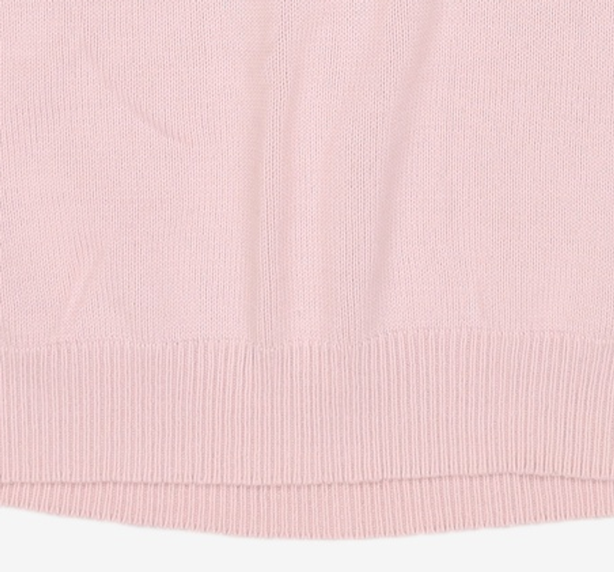 유니클로(UNIQLO) 니트/스웨터 XL