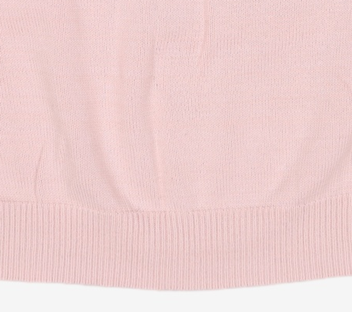유니클로(UNIQLO) 니트/스웨터 XL
