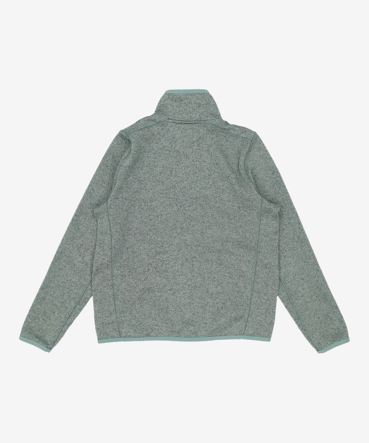 머렐(MERRELL) 트레이닝 재킷 L