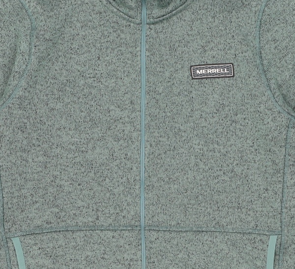 머렐(MERRELL) 트레이닝 재킷 L
